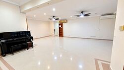 Mayflower Gardens (D20), Semi-Detached #626054881